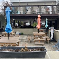   at Cabbage in Skippack