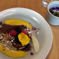  at Le Potager de Charlotte - Rennequin in Paris