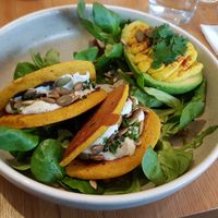  at Le Potager de Charlotte - Rennequin in Paris