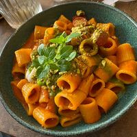   at Le Potager de Charlotte - Rennequin in Paris