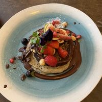   at Le Potager de Charlotte - Rennequin in Paris