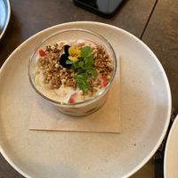   at Le Potager de Charlotte - Rennequin in Paris