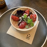   at Le Potager de Charlotte - Rennequin in Paris