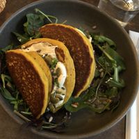   at Le Potager de Charlotte - Rennequin in Paris