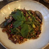   at Le Potager de Charlotte - Rennequin in Paris