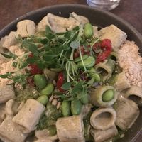   at Le Potager de Charlotte - Rennequin in Paris