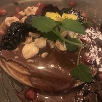   at Le Potager de Charlotte - Rennequin in Paris