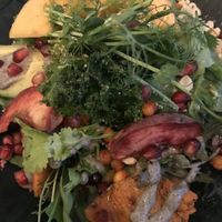   at Le Potager de Charlotte - Rennequin in Paris