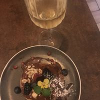   at Le Potager de Charlotte - Rennequin in Paris