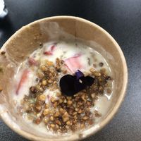   at Le Potager de Charlotte - Rennequin in Paris