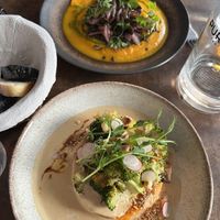   at Le Potager de Charlotte - Rennequin in Paris