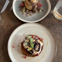   at Le Potager de Charlotte - Rennequin in Paris