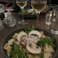   at Le Potager de Charlotte - Rennequin in Paris