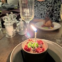   at Le Potager de Charlotte - Rennequin in Paris