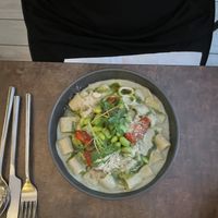   at Le Potager de Charlotte - Rennequin in Paris