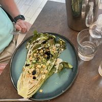   at Le Potager de Charlotte - Rennequin in Paris