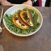   at Le Potager de Charlotte - Rennequin in Paris