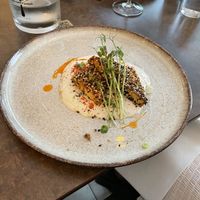   at Le Potager de Charlotte - Rennequin in Paris