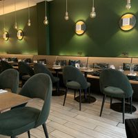   at Le Potager de Charlotte - Rennequin in Paris