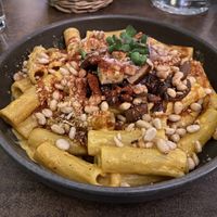  #Veganuary at Le Potager de Charlotte - Rennequin in Paris