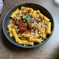   at Le Potager de Charlotte - Rennequin in Paris