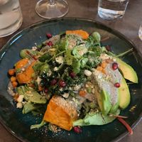   at Le Potager de Charlotte - Rennequin in Paris