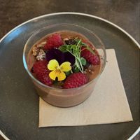   at Le Potager de Charlotte - Rennequin in Paris