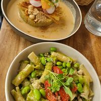  at Le Potager de Charlotte - Rennequin in Paris