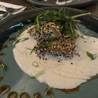   at Le Potager de Charlotte - Rennequin in Paris