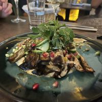   at Le Potager de Charlotte - Rennequin in Paris