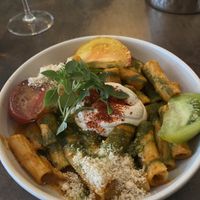   at Le Potager de Charlotte - Rennequin in Paris