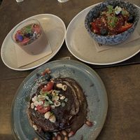   at Le Potager de Charlotte - Rennequin in Paris