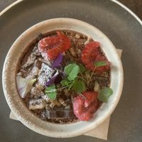   at Le Potager de Charlotte - Rennequin in Paris