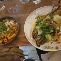  at Le Potager de Charlotte - Rennequin in Paris