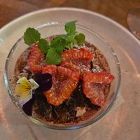  at Le Potager de Charlotte - Rennequin in Paris