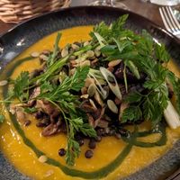  at Le Potager de Charlotte - Rennequin in Paris