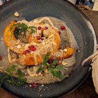  at Le Potager de Charlotte - Rennequin in Paris