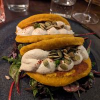  at Le Potager de Charlotte - Rennequin in Paris