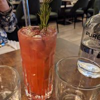  at Le Potager de Charlotte - Rennequin in Paris