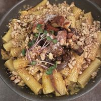   at Le Potager de Charlotte - Rennequin in Paris