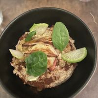   at Le Potager de Charlotte - Rennequin in Paris