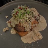   at Le Potager de Charlotte - Rennequin in Paris