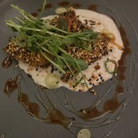   at Le Potager de Charlotte - Rennequin in Paris