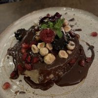   at Le Potager de Charlotte - Rennequin in Paris