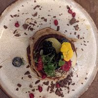  at Le Potager de Charlotte - Rennequin in Paris