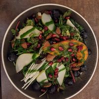  at Le Potager de Charlotte - Rennequin in Paris