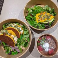  at Le Potager de Charlotte - Rennequin in Paris