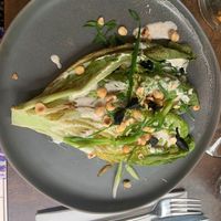   at Le Potager de Charlotte - Rennequin in Paris