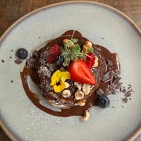   at Le Potager de Charlotte - Rennequin in Paris