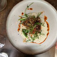   at Le Potager de Charlotte - Rennequin in Paris